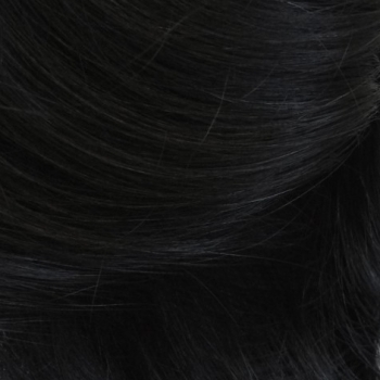 Black - Micro - 30cm